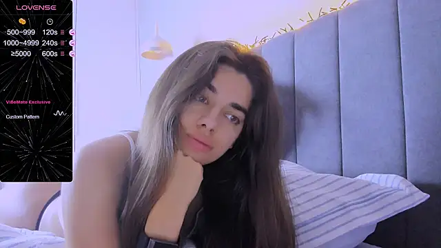 Marta--jess 라이브 XXX 채팅