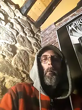 Вебкам-шоу Oridama123