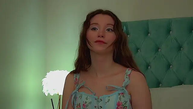 KeiraAsti 现场XXX聊天