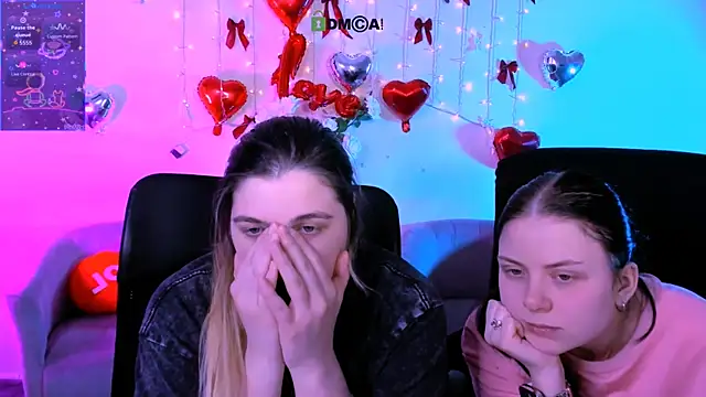 inga_gree – Live XXX-chat