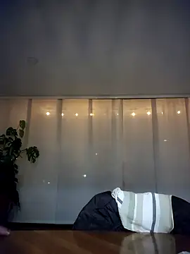 Esmeralda333: απευθείας συνομιλία ΧΧΧ