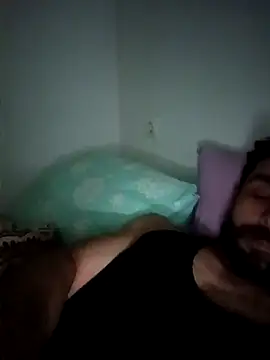 دردشة alex10alexx الجنسية المباشرة