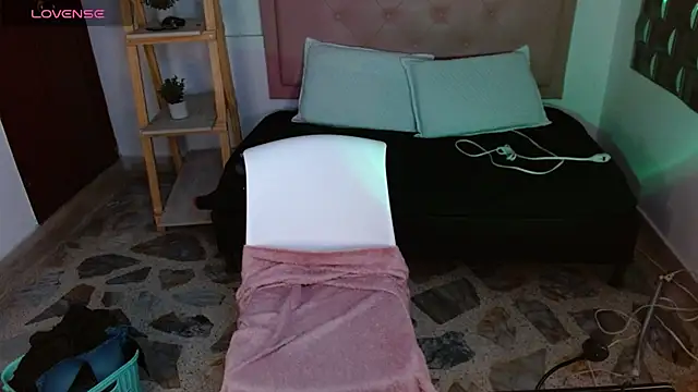 Dulce__Lovee: απευθείας συνομιλία ΧΧΧ