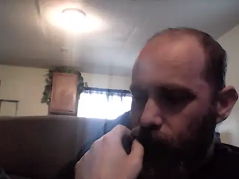 crazyheratic8 webkamerás műsora