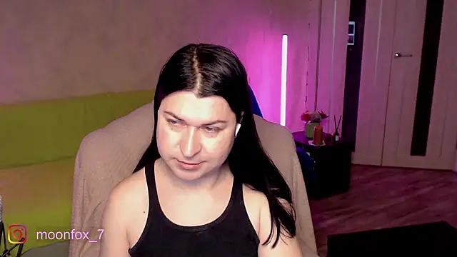 دردشة micromouse_mo الجنسية المباشرة