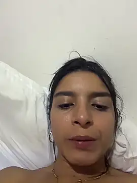 violeta365: онлайн-секс-чат