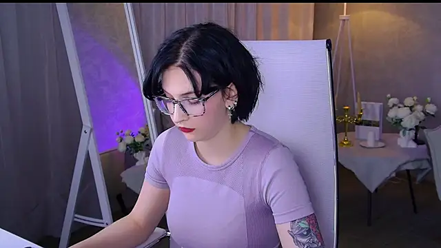 Czat XXX na żywo – ElenaSomerhalder