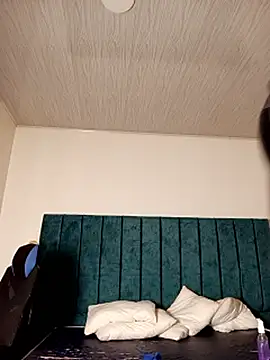 Chat XXX Live Dante_Knox