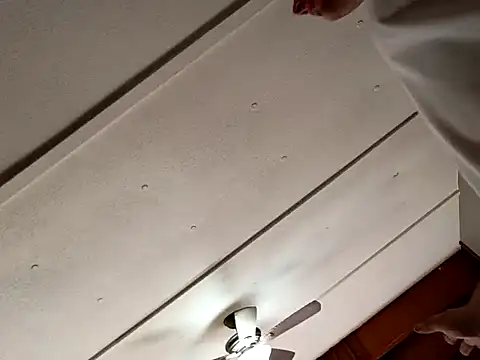 JoshingExegesis – webcam-show