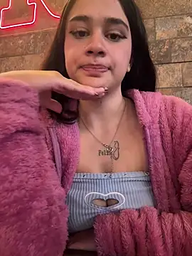 BabyKathy: απευθείας συνομιλία ΧΧΧ