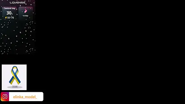 Elishka_ live XXX chat