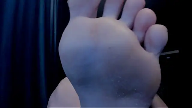 Eva_Rikchter: απευθείας συνομιλία ΧΧΧ