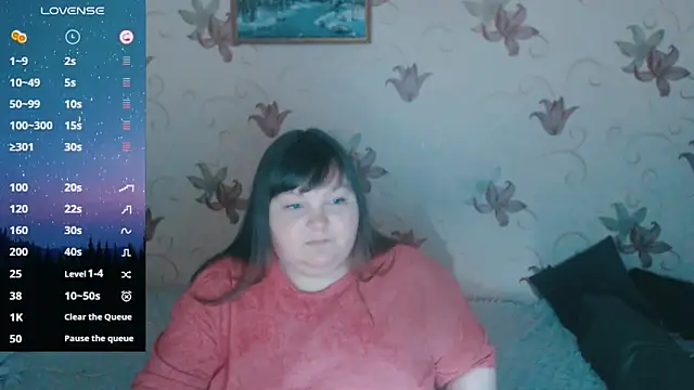 fistashka___: απευθείας συνομιλία ΧΧΧ