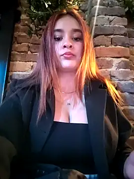 عرض كام katty_42