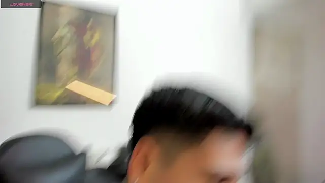 mad_maxxx2 Live XXX Chat