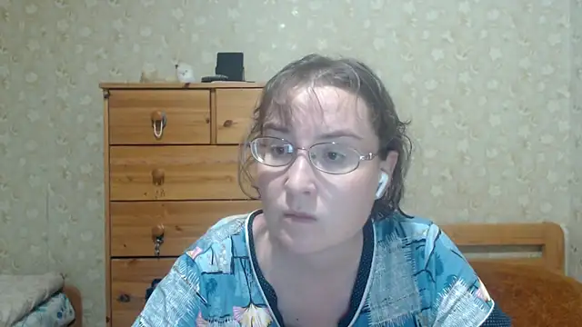 Smart_Rose Chat XXX in diretta