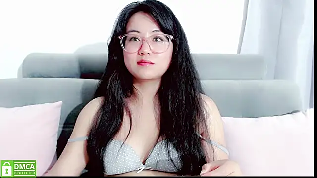 عرض كام mariana_katto