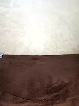 Chat +18 de Sexy__Arab ao vivo