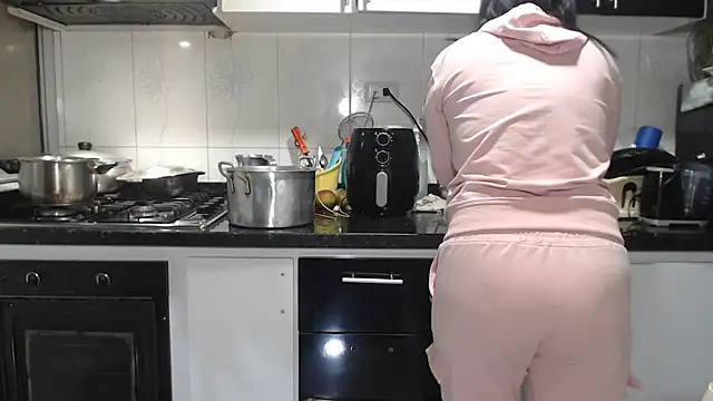 kateleyagreyn Live XXX chat