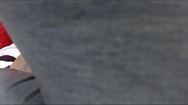 Онлайн чат XXX MELANIE_SEX69