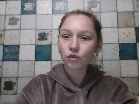 Anna_wey Obrolan Langsung XXX