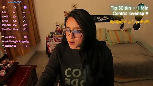 Cherry_blush_ 라이브 XXX 채팅