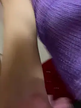 Chatroom XXX en direct de Luna_20x