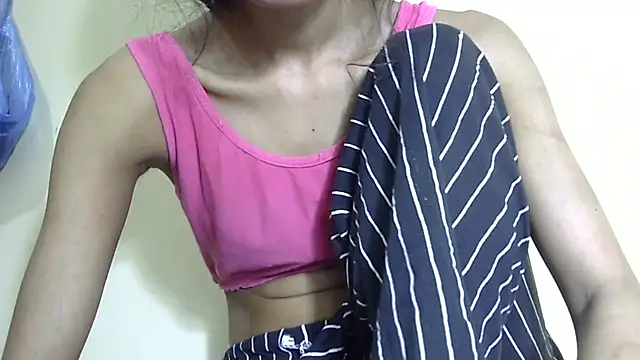 Anu_tiny – Naživo XXX chat