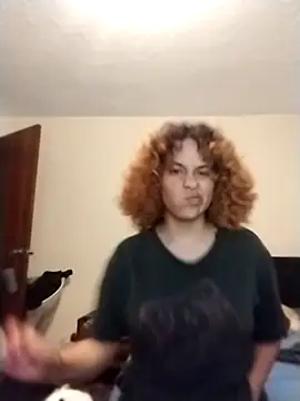 EmmaMelissa0521's Live XXX Chat