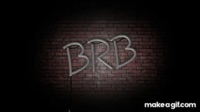 drake_brwon_23 Obrolan Langsung XXX