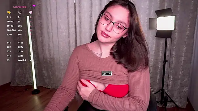 Hoot_owl_cb live XXX chat