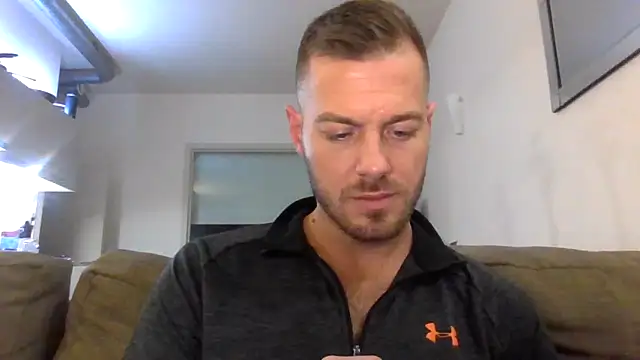 cheekycherryx Obrolan Langsung XXX