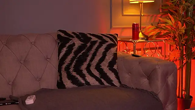 PerfectBootyXO Obrolan Langsung XXX