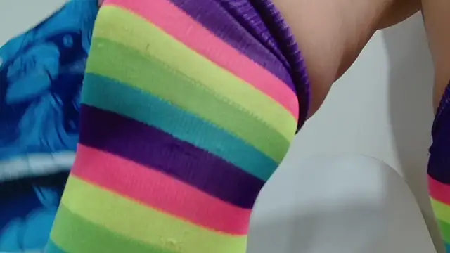 Samy_Fistt Obrolan Langsung XXX