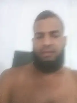 RealMachoLive Live XXX Chat