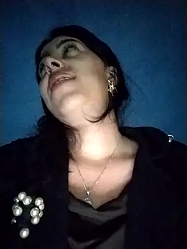 Chat XXX Live Luianna