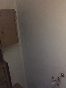 Chat XXX Live ChantalXOrchid