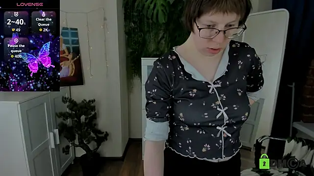 Melissa_Wells Live XXX-chat