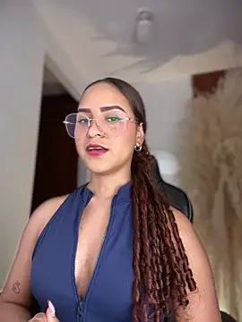 gretta_kler1 Live XXX-chat