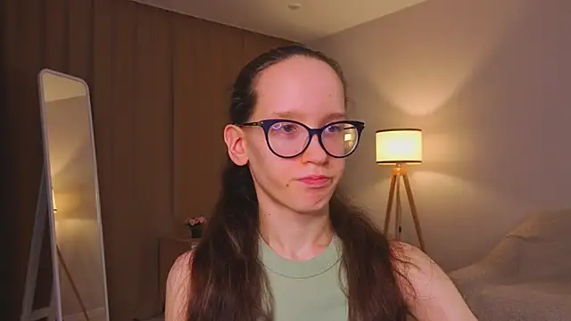 Chat XXX Live BettyBrowni