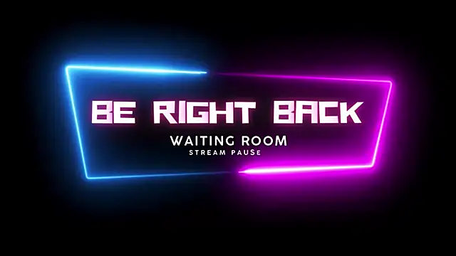 Chatroom XXX en direct de ScarlettTheGoddess