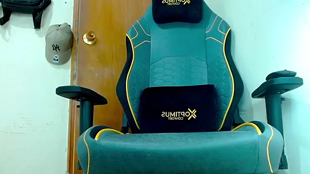 دردشة Danyer33 الجنسية المباشرة