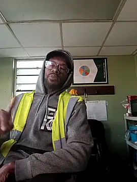 Txdarkmeat74 Live XXX Chat