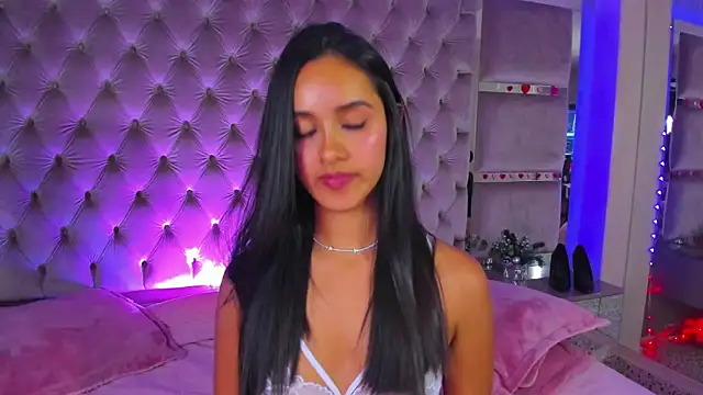 Harii_02 Chat XXX live