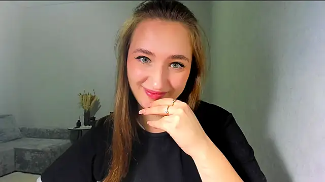 Wise_Bunny live XXX chat