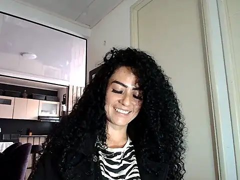 Chat XXX Live Koral369