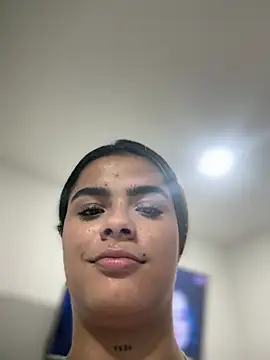 Kaily_Sweet16 Chat XXX in diretta