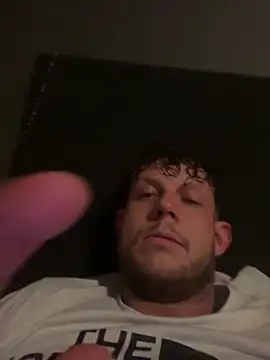 دردشة Geilalfaro الجنسية المباشرة