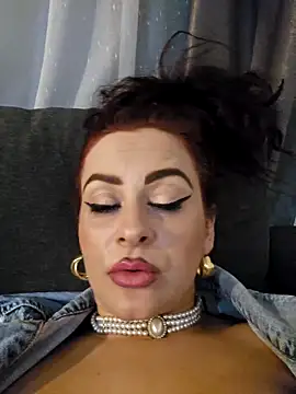 Chat XXX Live WatchTheQUEEnConQuer88