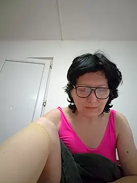 Vera_Elle Live XXX-chat